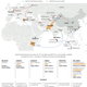 Image for article titled Sri Lanka’s election upset just destroyed a linchpin of China’s foreign policy